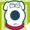 Dazuser69x