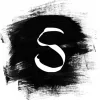 siraff