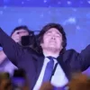 levnick1