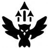 LikuShinka
