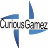 curiousgamez