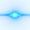 TBLAlan