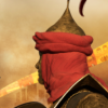 Snake0136