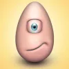 Marmazoid