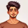 indhra