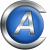 VLWeb3D