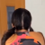 Dan