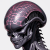 Xeno
