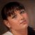 Lynn Marie
