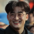 kungtuan