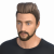 John
