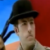 Jeff