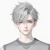 shin