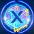 Xcore