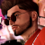 Davron