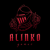 Alinko