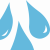 Per