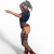 AlexanderG.