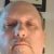 Joel M