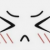 Lucian