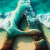 Ataraksea
