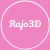Rajo3D