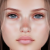 GU user