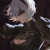 1751078448xX@