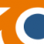 marc