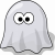 hantu