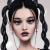 neska