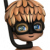 Simon