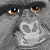 DrCroama
