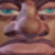 zeb