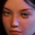dan