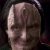 Garak
