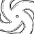 adc