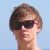 Willem