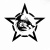 Nik