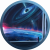 TheSeventhCode
