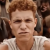 Caleb