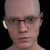 Vitaliy