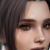 bb