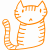Tabby