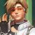 Ash