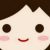 fanfan