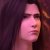 Niubi3D