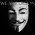 Anonymous