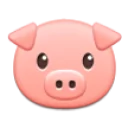 ckchiang